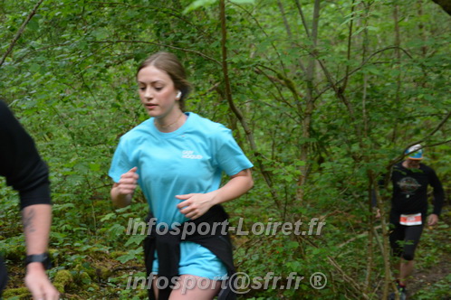 Trail _Chamerolles2026/CHM2026_3133.JPG